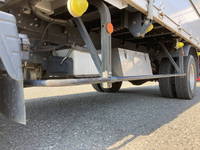 MITSUBISHI FUSO Canter Aluminum Wing PDG-FE83DY 2010 307,045km_18