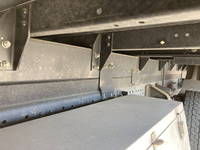 MITSUBISHI FUSO Canter Aluminum Wing PDG-FE83DY 2010 307,045km_21