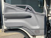 MITSUBISHI FUSO Canter Aluminum Wing PDG-FE83DY 2010 307,045km_25