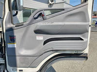 MITSUBISHI FUSO Canter Aluminum Wing PDG-FE83DY 2010 307,045km_26