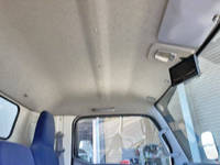 MITSUBISHI FUSO Canter Aluminum Wing PDG-FE83DY 2010 307,045km_31