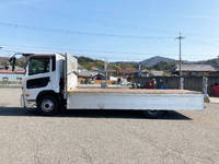 UD TRUCKS Condor Aluminum Block SKG-LK38C 2011 451,402km_5