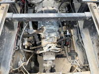 ISUZU Forward Dump PJ-FSR34D4 2005 300,698km_21