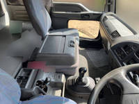 ISUZU Forward Dump PJ-FSR34D4 2005 300,698km_32