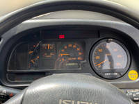 ISUZU Forward Dump PJ-FSR34D4 2005 300,698km_33