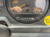 ISUZU Forward Dump PJ-FSR34D4 2005 300,698km_34