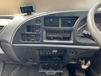 ISUZU Forward Dump PJ-FSR34D4 2005 300,698km_35