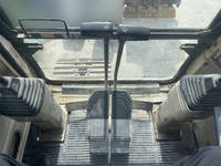 KOMATSU Others Excavator PC200-5  11,240.5h_11