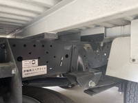 NISSAN Atlas Flat Body 2RG-AHR88A 2020 9,119km_10