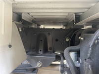 NISSAN Atlas Flat Body 2RG-AHR88A 2020 9,119km_11