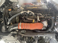 NISSAN Atlas Flat Body 2RG-AHR88A 2020 9,119km_17