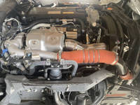 NISSAN Atlas Flat Body 2RG-AHR88A 2020 9,119km_18