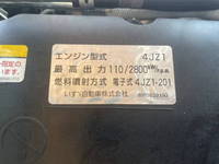 NISSAN Atlas Flat Body 2RG-AHR88A 2020 9,119km_19