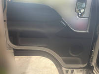 NISSAN Atlas Flat Body 2RG-AHR88A 2020 9,119km_20