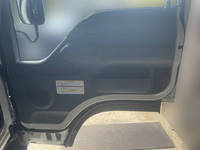 NISSAN Atlas Flat Body 2RG-AHR88A 2020 9,119km_21