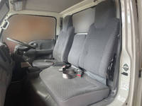 NISSAN Atlas Flat Body 2RG-AHR88A 2020 9,119km_22