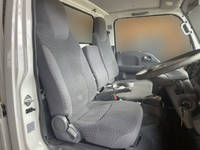 NISSAN Atlas Flat Body 2RG-AHR88A 2020 9,119km_23