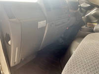 NISSAN Atlas Flat Body 2RG-AHR88A 2020 9,119km_24