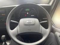 NISSAN Atlas Flat Body 2RG-AHR88A 2020 9,119km_26