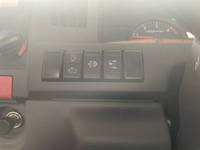 NISSAN Atlas Flat Body 2RG-AHR88A 2020 9,119km_34