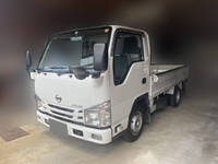 NISSAN Atlas Flat Body 2RG-AHR88A 2020 9,119km_3