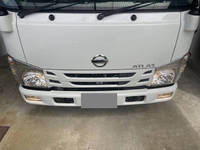 NISSAN Atlas Flat Body 2RG-AHR88A 2020 9,119km_4