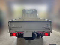 NISSAN Atlas Flat Body 2RG-AHR88A 2020 9,119km_5