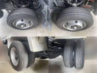 NISSAN Atlas Flat Body 2RG-AHR88A 2020 9,119km_7