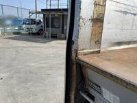 ISUZU Forward Aluminum Block LKG-FVR34U2 2010 405,000km_12