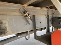 ISUZU Forward Aluminum Block LKG-FVR34U2 2010 405,000km_14