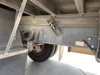 ISUZU Forward Aluminum Block LKG-FVR34U2 2010 405,000km_15