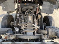 ISUZU Forward Aluminum Block LKG-FVR34U2 2010 405,000km_18