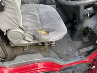 ISUZU Forward Aluminum Block LKG-FVR34U2 2010 405,000km_21