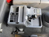 ISUZU Forward Aluminum Block LKG-FVR34U2 2010 405,000km_24