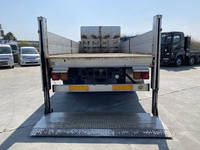 ISUZU Forward Aluminum Block LKG-FVR34U2 2010 405,000km_9