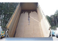 UD TRUCKS Quon Dump PKG-CW4XL 2007 471,000km_13