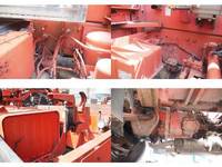 UD TRUCKS Quon Dump PKG-CW4XL 2007 471,000km_17