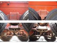 UD TRUCKS Quon Dump PKG-CW4XL 2007 471,000km_18
