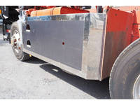 UD TRUCKS Quon Dump PKG-CW4XL 2007 471,000km_20