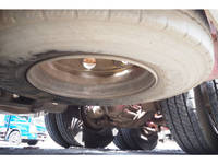UD TRUCKS Quon Dump PKG-CW4XL 2007 471,000km_21