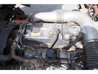 UD TRUCKS Quon Dump PKG-CW4XL 2007 471,000km_25