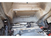 UD TRUCKS Quon Dump PKG-CW4XL 2007 471,000km_27