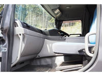 UD TRUCKS Quon Dump PKG-CW4XL 2007 471,000km_28