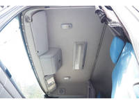 UD TRUCKS Quon Dump PKG-CW4XL 2007 471,000km_30