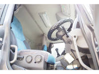 UD TRUCKS Quon Dump PKG-CW4XL 2007 471,000km_32