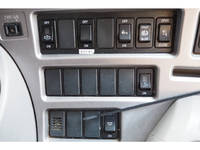 UD TRUCKS Quon Dump PKG-CW4XL 2007 471,000km_35