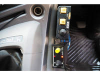 UD TRUCKS Quon Dump PKG-CW4XL 2007 471,000km_36