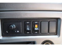 UD TRUCKS Quon Dump PKG-CW4XL 2007 471,000km_37
