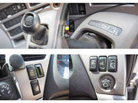 UD TRUCKS Quon Dump PKG-CW4XL 2007 471,000km_38