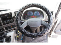 UD TRUCKS Quon Dump PKG-CW4XL 2007 471,000km_39